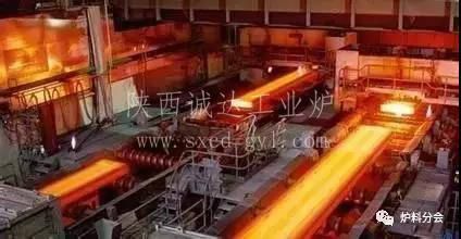 陜西：我國(guó)曾經(jīng)的電弧爐制造大省，能否再度崛起？